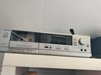 Technics RS B105 Stereo Cassette Deck, Ophalen of Verzenden, Gebruikt