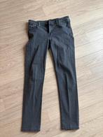Grijze jeans Seven for all Mankind, Seven for all Mankind, Verzenden, W28 - W29 (confectie 36), Grijs