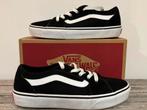 Vans kinderschoen maat 37, Kleding | Heren, Schoenen, Ophalen, Zo goed als nieuw