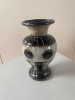 Vase grès Guerin, Antiquités & Art