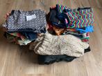 Pakket meisjes kledij maat 98, Ophalen of Verzenden, Zo goed als nieuw