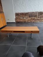 Table de salon, Ophalen, Zo goed als nieuw