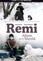 ALLEEN OP DE WERELD ( PIERRE RICHARD ), Cd's en Dvd's, Dvd's | Filmhuis, Ophalen of Verzenden