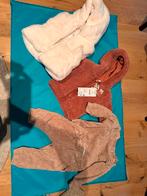 Baby kleding maat 62-68, Ophalen, Zo goed als nieuw, Maat 62
