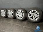 Nieuwe originele VW Transporter T5 GP T6 T6.1 T7 Aracaju 17, Auto-onderdelen, Banden en Velgen, Nieuw, 17 inch, Ophalen of Verzenden