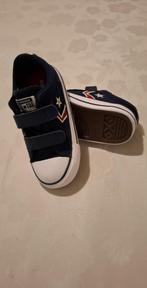 Chaussure converse enfant pointure 24, Kinderen en Baby's, Ophalen, Jongen of Meisje, Schoenen, Nieuw