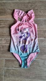 Badpak disney maat 128, Ophalen, Meisje, Badpak, Maat 128