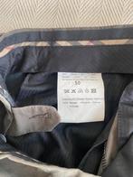 Burberry kostuum maat 50, Kleding | Heren, Kostuums en vesten, Ophalen of Verzenden, Zo goed als nieuw, Maat 48/50 (M)