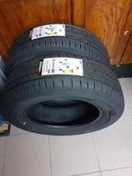 2 Nieuwe banden Hankook Ventus Prime 3 K125 195/65 R15 91H, Ophalen, Nieuw, Band(en)