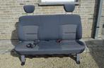 Achterbank Hyundai H1, Te koop, Particulier, 5 deurs, Hyundai