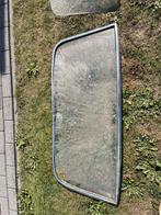Audi f103 voor/achterraam + zijruitjes achter, Ophalen, Voor, Audi