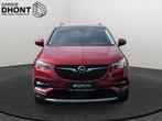 Opel Grandland Innovation - 1.2 Benzine - Manueel 6 - 130PK, https://public.car-pass.be/vhr/03113f17-76e4-4a32-8c42-f8ff0a860428