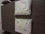 Essentials trainingspak nieuw maat M, Ophalen, Nieuw, Maat 48/50 (M)