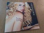 Vinyle 33t de Shakira, édition Colorée, Envoi