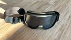 Skibril, Sport en Fitness, Ophalen, Gebruikt