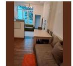 Appartement à louer juin 2024, Immo, Appartements & Studios à louer, Tournai