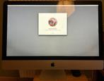 Apple iMac (27-inch, Mid 2011), Computers en Software, Ophalen, Gebruikt, 2 tot 3 Ghz, HDD