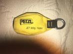 Petzl jet 300gr., Sport en Fitness, Klimsport, Ophalen, Zo goed als nieuw