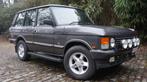 Range Rover Classic Vogue SE V8 3.5 EFI, Auto's, Automaat, 8 cilinders, 3500 cc, 5 zetels