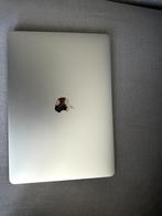 Apple MacBook Air (2020) 16 Go/256 Go Apple M1 avec GPU 7 Co, 13 pouces, Reconditionné, 16 GB, MacBook Air