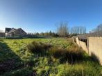 Grond te koop in Ham, 500 tot 1000 m²