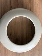 Hanglamp Beige Ikea, Enlèvement, Utilisé