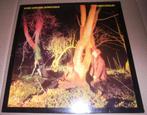 ECHO & THE BUNNYMEN - CROCODILES - LP - 1980 - GERMANY -, Cd's en Dvd's, Gebruikt, Ophalen of Verzenden, Alternative, 12 inch