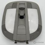 Mercedes- Benz Interieur Lamp A1648206201 Binnenverlichting, Ophalen of Verzenden, Gebruikt, BOVAG lid