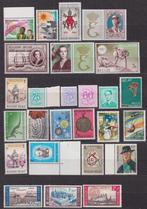 België 1966 **, Postzegels en Munten, Postzegels | Europa | België, Verzenden, Postfris, Postfris
