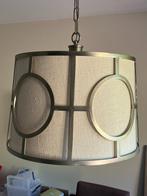 lampe suspendue, Maison & Meubles, Lampes | Suspensions, Comme neuf, Modern, Enlèvement, Moins de 50 cm
