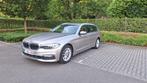 BMW 520D Touring, Auto's, BMW, Automaat, Achterwielaandrijving, 1995 cc, Euro 6