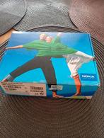 Nokia 3310, Enlèvement