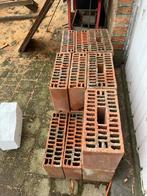 bouw stenen, Zakelijke goederen, Ophalen