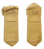 Set BREN munitietassen GB WW2 1939, Verzamelen, Militaria | Tweede Wereldoorlog, Verzenden, Landmacht, Overige typen