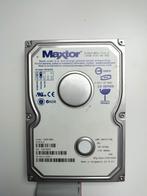 Maxtor, 120G, Computers en Software, Ophalen, Gebruikt, HDD