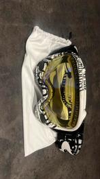 Oakley skibril, Ophalen, Zo goed als nieuw