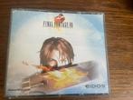 Jeux pc final fantasy 8, Ophalen of Verzenden, Zo goed als nieuw