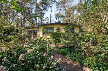 Huis te koop in Wuustwezel, 1 slpk, 1 pièces, 634 kWh/m²/an, Maison individuelle, 70 m²