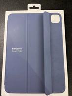 Apple MW993ZM/A iPad Pro 11 inch (M4) denim, Computers en Software, Apple iPads, Ophalen of Verzenden, Nieuw, 11 inch