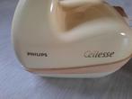 Philips Cellesse, Ophalen, Gebruikt, Overige typen
