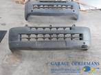 2x voorbumper peugeot boxer, Ophalen, Gebruikt, Voor, ARN erkend