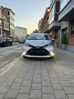 Toyota aygo benzine 94dkm new staat*0032485905657, Autos, Toyota, Éclairage LED, Achat, Entreprise, Boîte manuelle