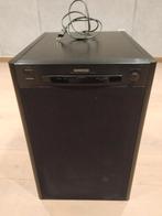 Kenwood Subwoofer, Audio, Tv en Foto, Luidsprekerboxen, Ophalen, Subwoofer