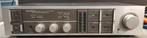 Amplificateur Pioneer SA-950 70 W, Stéréo, Utilisé, Pioneer, Enlèvement ou Envoi
