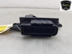 DIVERSEN Opel Astra K Sports Tourer (|13522663|13540017|), Gebruikt, Opel