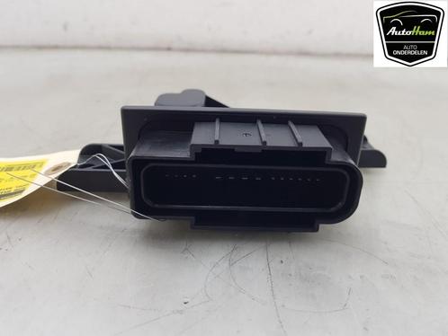 DIVERSEN Opel Astra K Sports Tourer (|13522663|13540017|), Auto-onderdelen, Overige Auto-onderdelen, Opel, Gebruikt