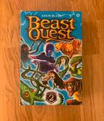 Beast Quest - Series 2 - English