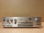 Technics Stereo Integrated Amplifier SU-V60, Audio, Tv en Foto, Ophalen of Verzenden