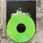 Zeldzaam Lime Green vinyl Billie Eilish wwafa, wdwg, Cd's en Dvd's, Vinyl | Hiphop en Rap, Ophalen of Verzenden, 2000 tot heden