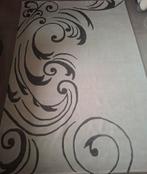 nouveau tapis indien, Maison & Meubles, Ameublement | Revêtements de sol, Enlèvement, Tapis